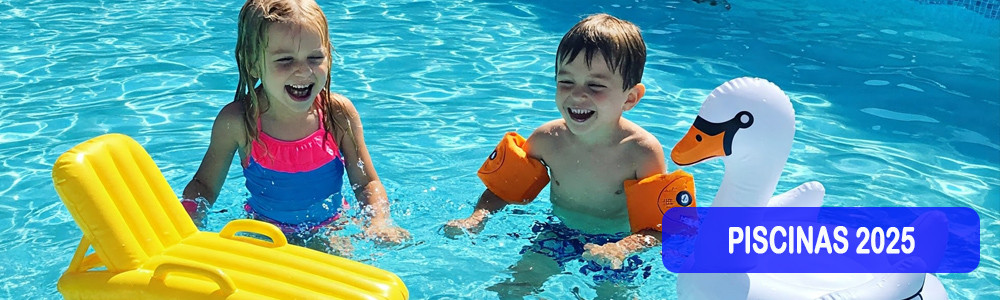 Campaña Piscinas 2.025